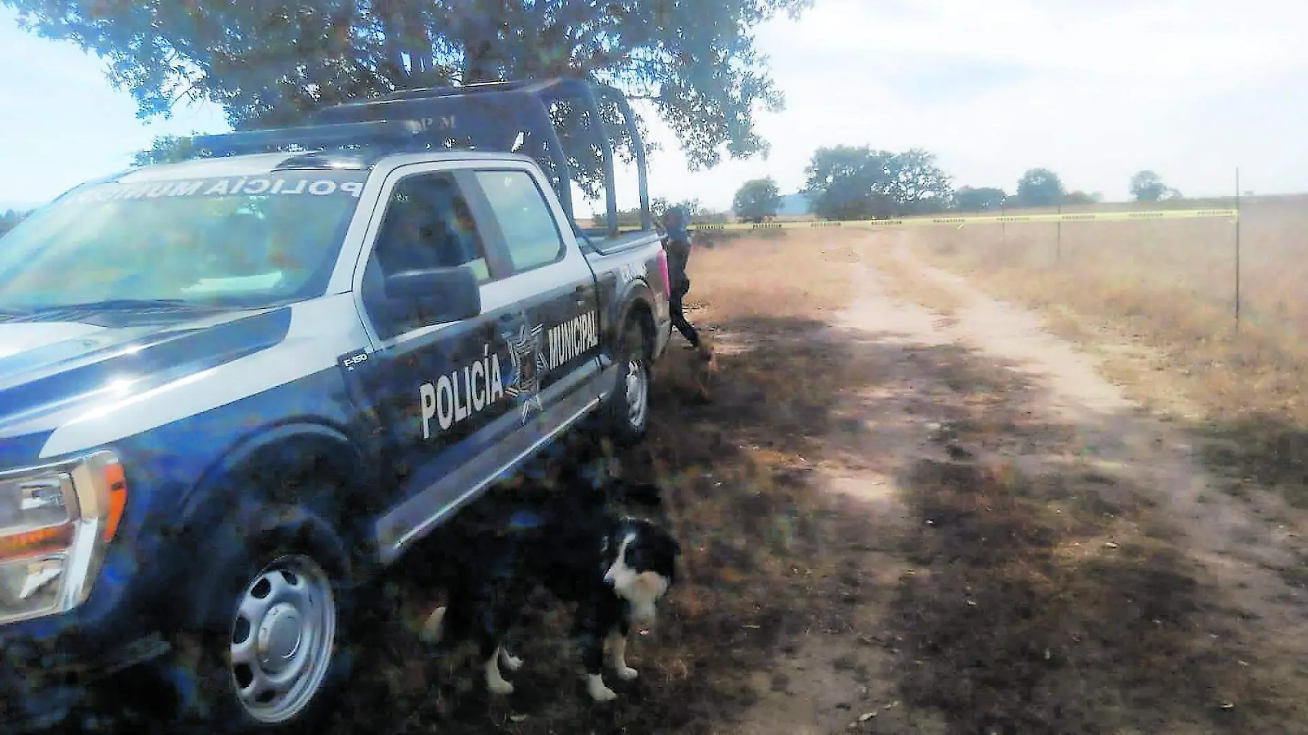 SJR POLI ACUDIERON POLICIAS_CMYK